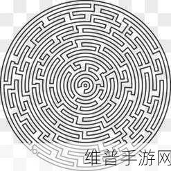 不思议迷宫盛大聚会深度攻略，解锁阵容搭配奥秘，征服迷宫探险巅峰