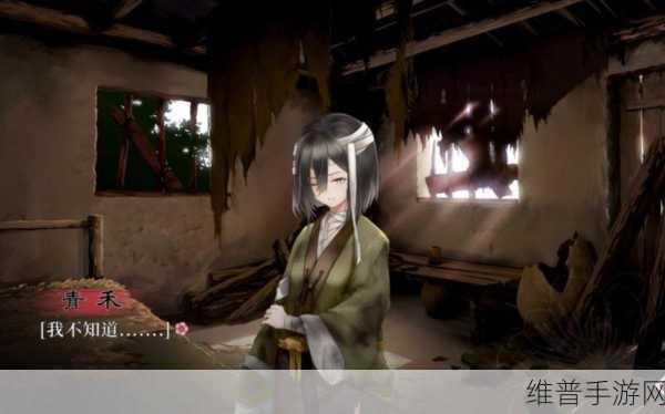 暗黑3手游攻略,揭秘黑蘑菇位置与获取方法