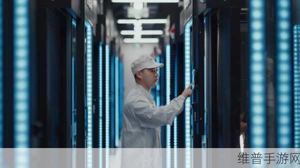 苹果深圳应用研究实验室正式运营,手游公司的新机遇与挑战