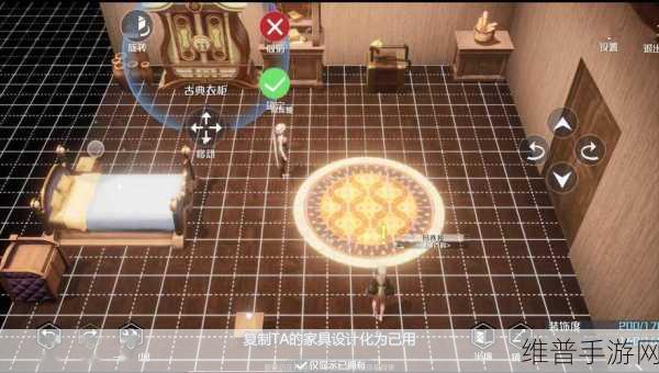 勇者与装备双蛋活动全攻略，解锁你的游戏新乐趣