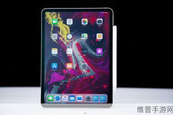 新iPad Pro广告风波，吓坏果粉，苹果罕见道歉背后的手游市场影响