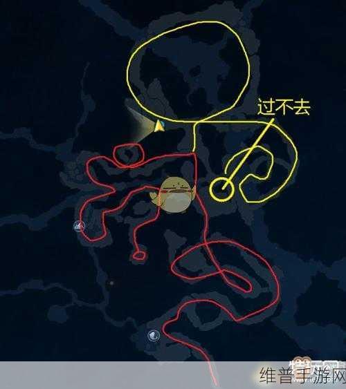 古剑奇谭 3 昔年之乐支线触发与攻略全解析