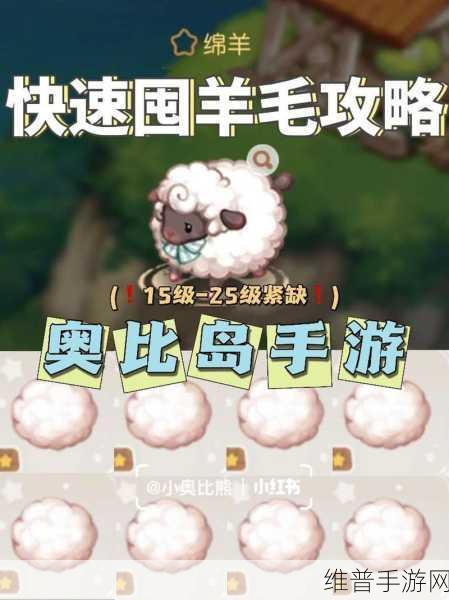 揭秘奥比岛粉玫瑰快速采集秘籍,助你轻松获取珍贵道具