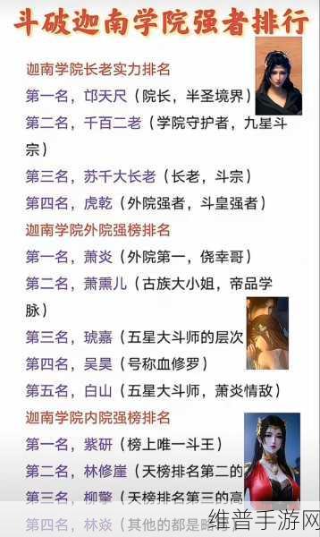 斗破苍穹斗帝之路，深度揭秘全新炼药师升阶秘籍，解锁仙品丹药炼制新篇章