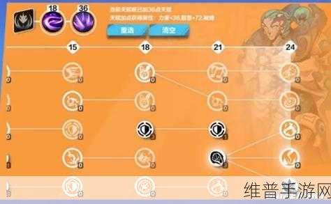 火炬之光无限逃脱者宾BD搭配深度攻略