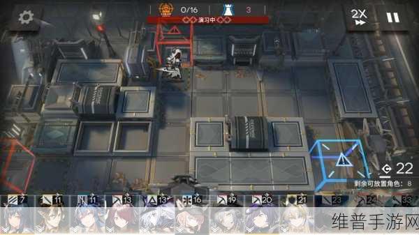 一路手游第十一关深度攻略，解锁创意解谜新境界