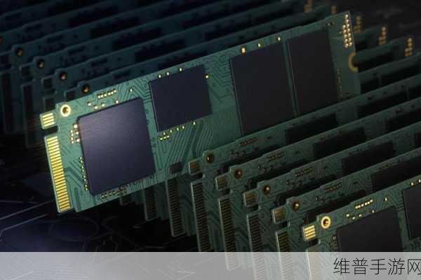 三星HBM3e芯片量产在即，手游公司迎来营收飙升新机遇