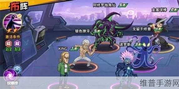 地下城与勇士手游巨象之獠牙深度解析