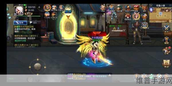 阿拉德之怒，裂创心灵之刃深度解析与攻略