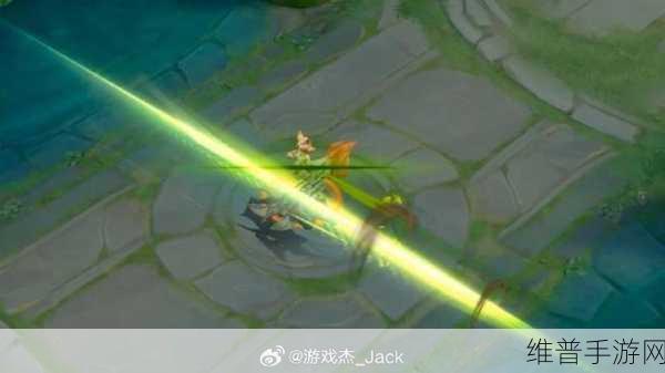 王者荣耀马超访茗客皮肤震撼登场时间大揭秘