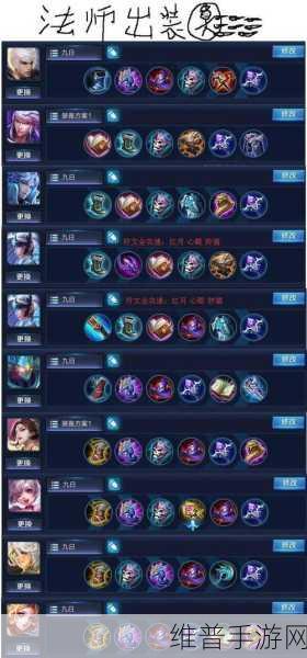 王者荣耀张大仙露娜教学三部曲，制霸峡谷秘籍