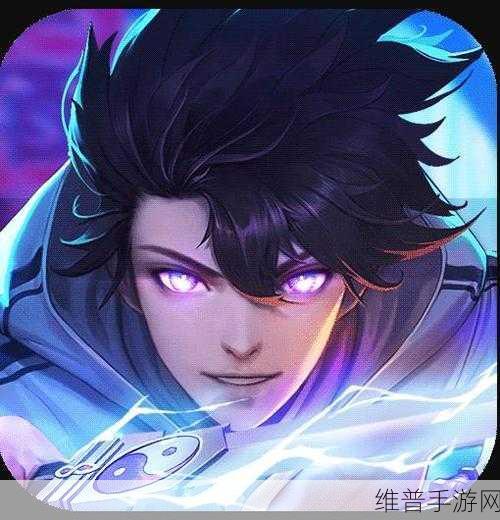 探寻重生之路游戏的畅玩入口