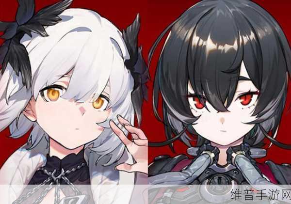 雷索纳斯抽卡保底概率大揭秘