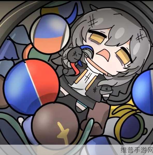 崩坏星穹铁道，垃圾桶头像获取全攻略