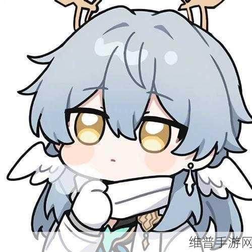 崩坏星穹铁道，垃圾桶头像获取全攻略