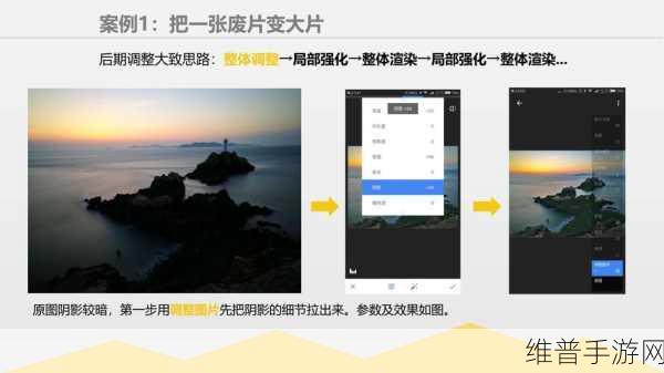 星布谷地上线时间大揭秘及深度攻略