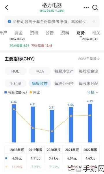 格力新能源首站落地徐州，手游公司视角下的新能源市场变革与手游攻略数据优化