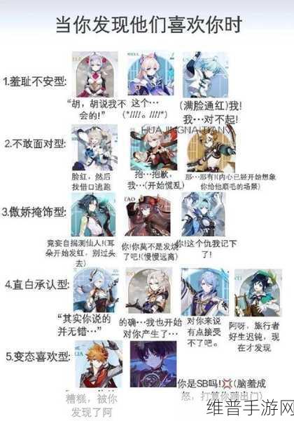 原神五星角色阿贝多优缺点详细解析