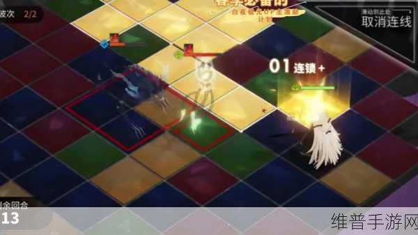 白夜极光空虚之瞳艾希技能深度解析与实战运用