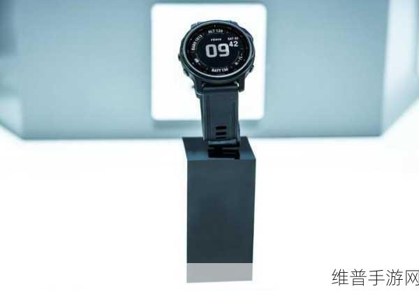 江波龙自研力量助力手游，SLC NAND Flash出货破亿，游戏性能再升级