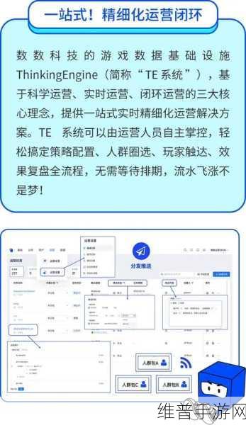 手游公司如何深度优化智能系统以提升运行效率