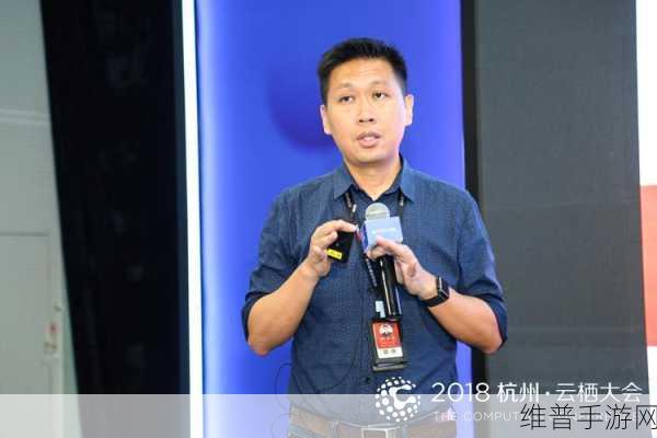 航天员搜救神器背后的山西力量，高精尖制造火爆，手游公司也来取经？