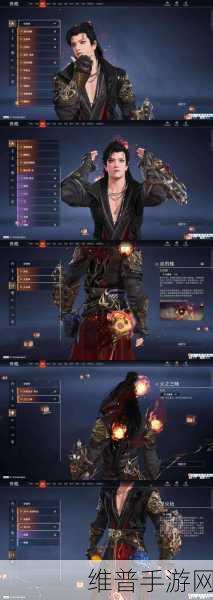 塔王之王 2武将录之弓手刘备深度解析