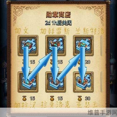 深入探索不思议迷宫六重天副本,全面攻略与数据解析