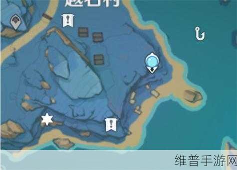 原神穷途末路任务完成方法详解，轻松攻略每一步，助你顺利通关
