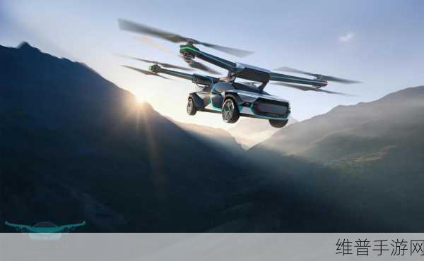 特斯拉Robotaxi发布，中国无人驾驶加速出海，手游公司准备好了吗？