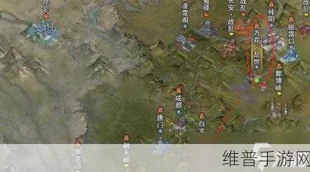 剑网 3 手游，丐帮忠义堂声望快速提升秘籍