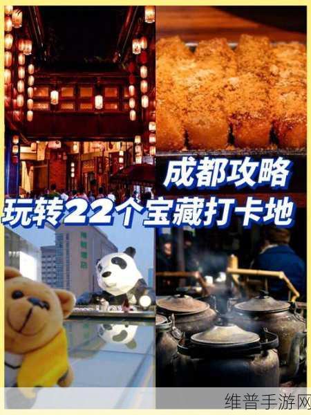 本宫来收纳贵妃醉酒2关卡深度攻略