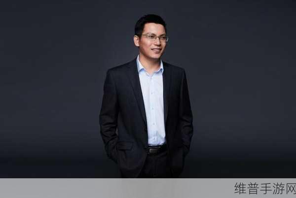 独家揭秘，云知声董事长梁家恩谈多模态交互在手游中的山海经