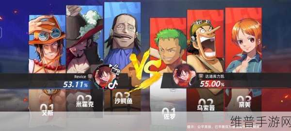 代号伙伴，艾斯实力全解析，你不容错过