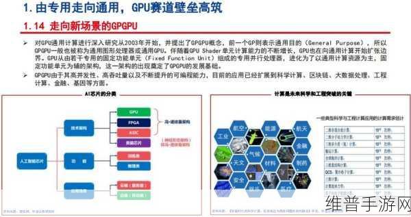 苹果VS华为,AI领域谁主沉浮?苹果真的落后了吗?手游公司眼中的AI对决
