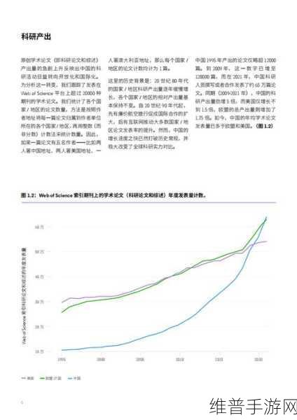 量子特攻连发模式深度攻略及2024年科研新进展