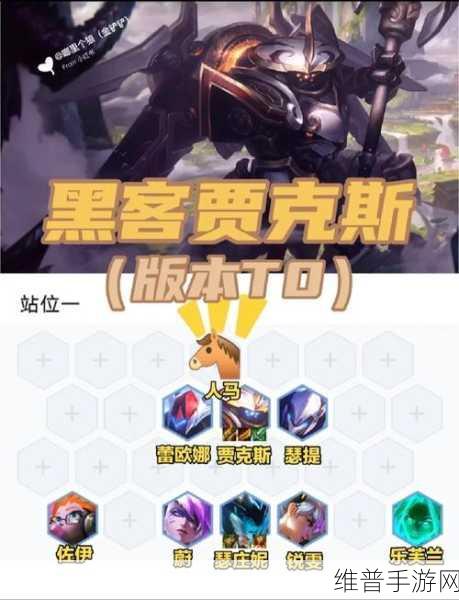 仙魔神域西游情深阵容全解析