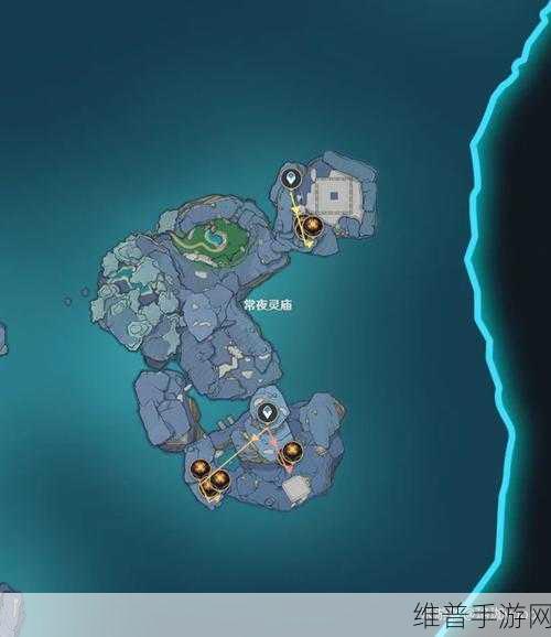 原神遗迹重机技能全解析与应对策略
