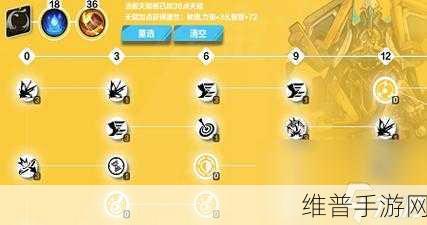 火炬之光，无限手游攻略——神愈师技能选择深度解析
