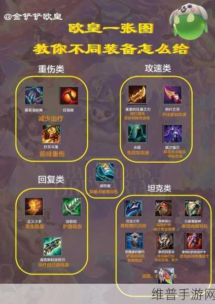 金铲铲之战秘法手套玩法全解析