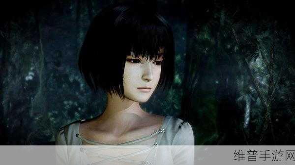 零濡鸦之巫女手游攻略，解锁学生服全攻略