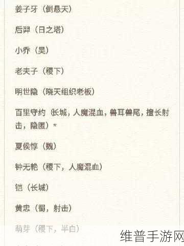 王者荣耀点赞显示之谜，深度解析与解决之道