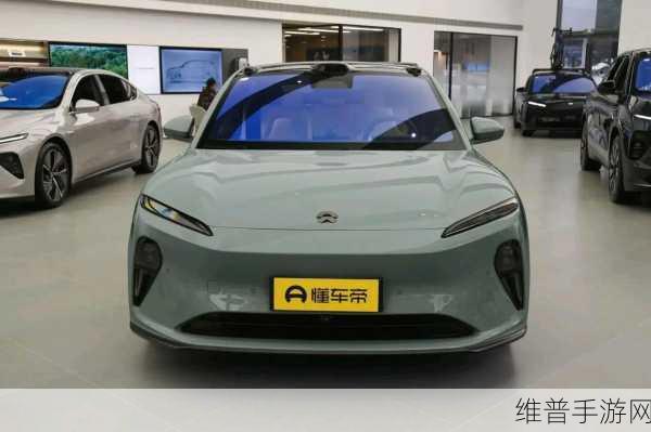 Luminar激光雷达助力，特斯拉成为其最大客户，手游公司如何借鉴？