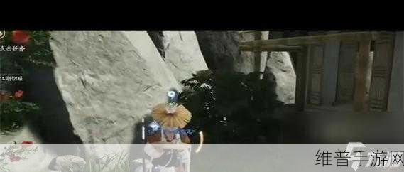 射雕手游枣饴甜，思故乡年华成就达成全攻略