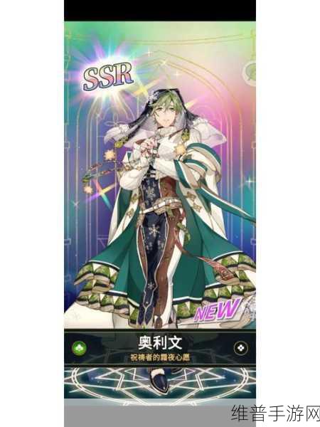 战舰少女R圣诞狂欢季，活动全攻略与数据详解