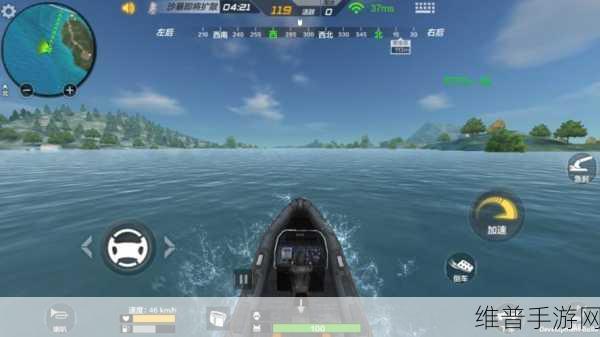 手游星海特攻测试火热进行，PVEVP玩法能否引领新潮流？