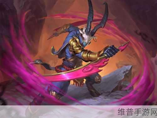 乱斗西游2深度攻略,如何高效增加善缘值