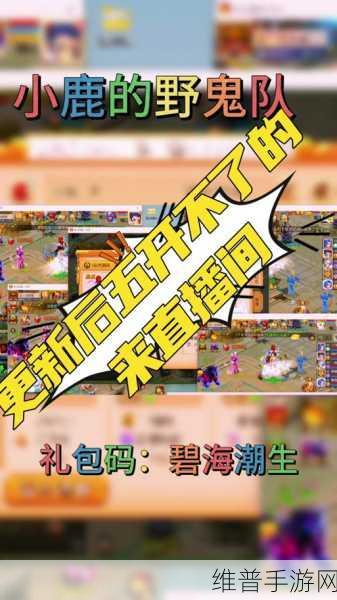 梦幻西游手游模拟器升级错误全解析与应对策略