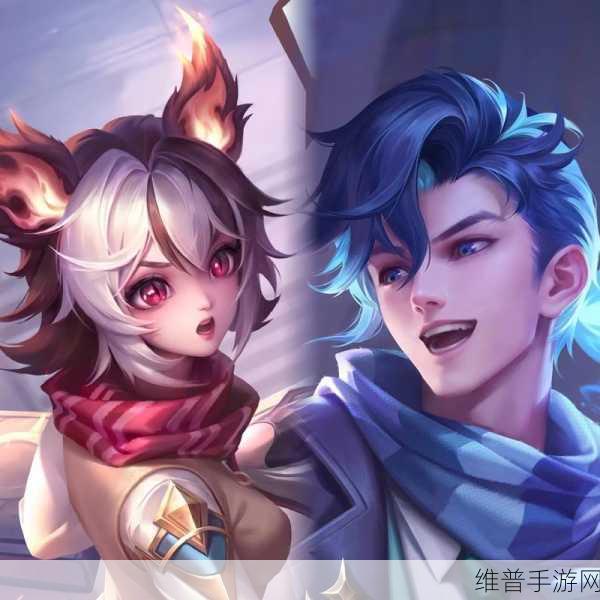 王者荣耀 2024 高渐离皮肤全览及深度解析