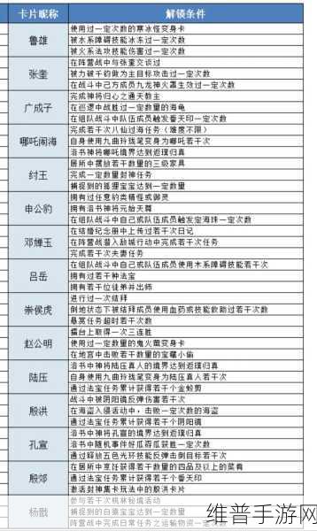 问道手游青竹镇拴马桩的秘密与攻略指南